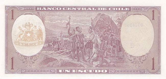 1 Escudo Chile p136-1
